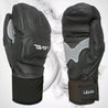 Level Race Mitt