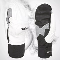 Level Race Mitt | Dash Racegear