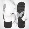 Level Race Mitt