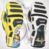 Level SQ CF Mitt