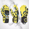 Level Worldcup CF Glove