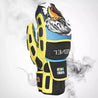 Level Worldcup CF Mitt - 10