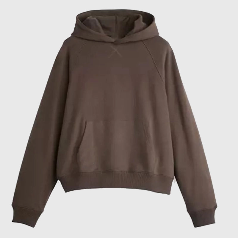 Levi’s x Toy Story Woody Saddleman Hoodie Hoodie unisex detail view 2 | Dash Racegear — Unique Levi’s x Toy Story Hoodie featuring Woody Saddleman artwork