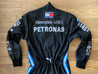 Lewis Hamilton 2020 Replica racing suit - Dash Racegear Store