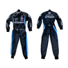 Lewis Hamilton 2020 Replica racing suit - 68 - DRG200115