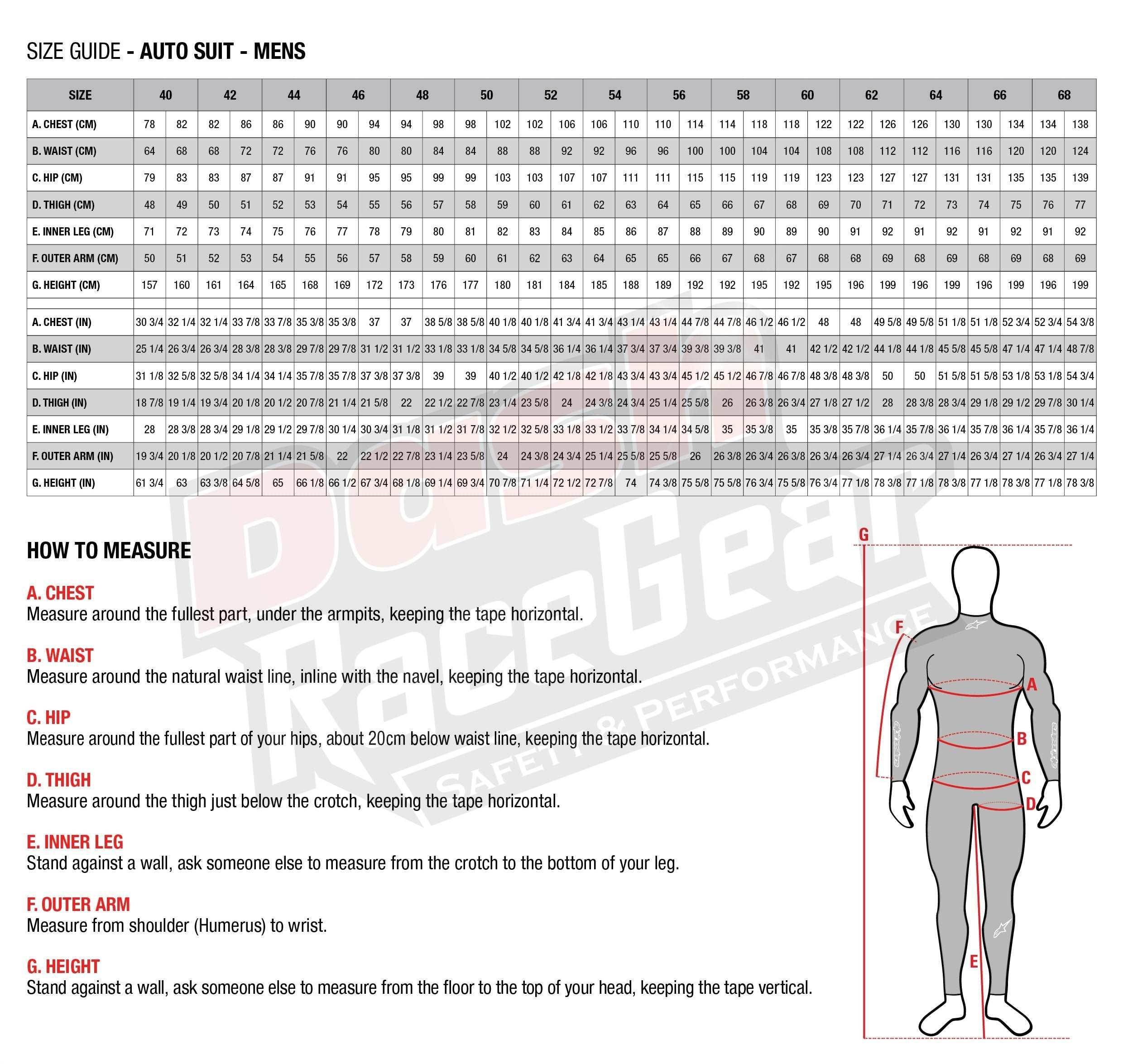 Lewis Hamilton 2020 Replica racing suit - Dash Racegear Store