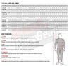 Lewis Hamilton 2020 Replica racing suit