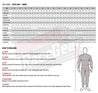 Lewis Hamilton 2020 Replica racing suit - Dash Racegear Store