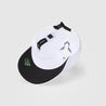 Lewis Hamilton 2020 Team Cap