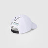 Lewis Hamilton 2020 Team Cap - Dash Racegear Store