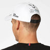Lewis Hamilton 2020 Team Cap