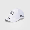 Lewis Hamilton 2020 Team Cap