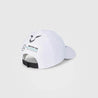 Lewis Hamilton 2020 Team Cap - Dash Racegear Store