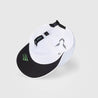 Lewis Hamilton 2020 Team Cap