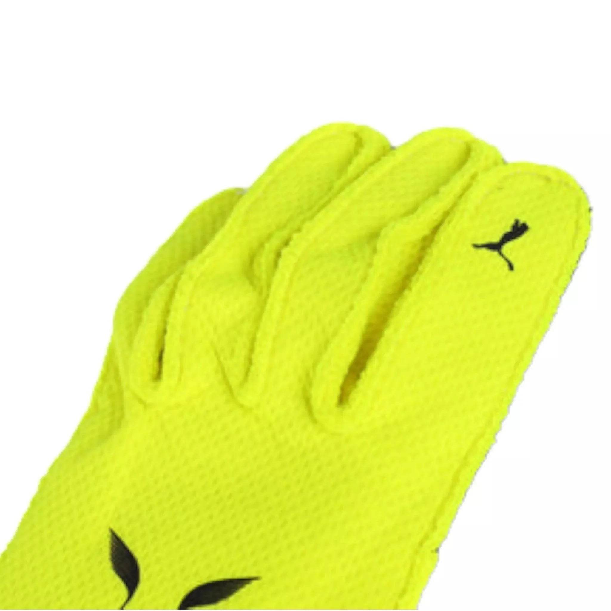 2023 Lewis Hamilton Mercedes-AMG Petronas F1 Race Gloves - Dash Racegear Store