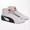 2019 Lewis Hamilton Mercedes benz AMG Puma F1 Boots