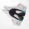 2019 Lewis Hamilton Mercedes benz AMG Puma F1 Boots - 7.5 US / 39 EURO