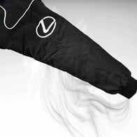 Vintage Lexus Formula One Racing Embroidered Jacket | Dash Racegear