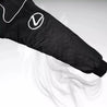 Vintage Lexus Formula One Racing Embroidered Jacket