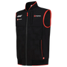 Lightweight Gilet / Haas F1 Team