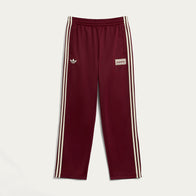 Adidas x Oasis Tracksuit Tracksuit unisex detail view 6 | Dash Racegear — Music-Inspired Sportswear – Oasis Tracksuit by Adidas