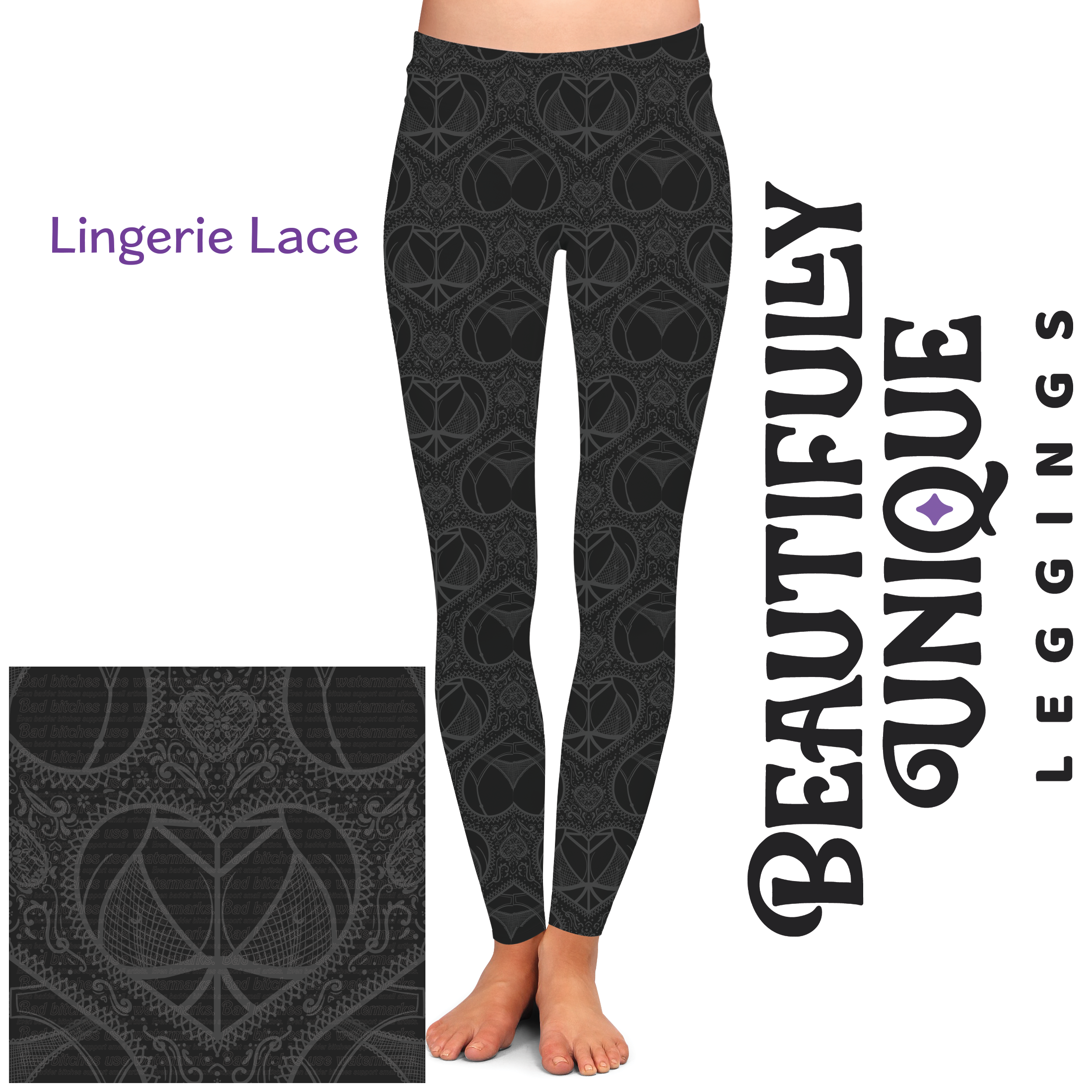 LingerieLaceMock.png