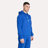 Lionel Messi x Adidas Hoodie Hoodie unisex detail view 6 | Dash Racegear — Messi Street Style – Adidas Collab Hoodie