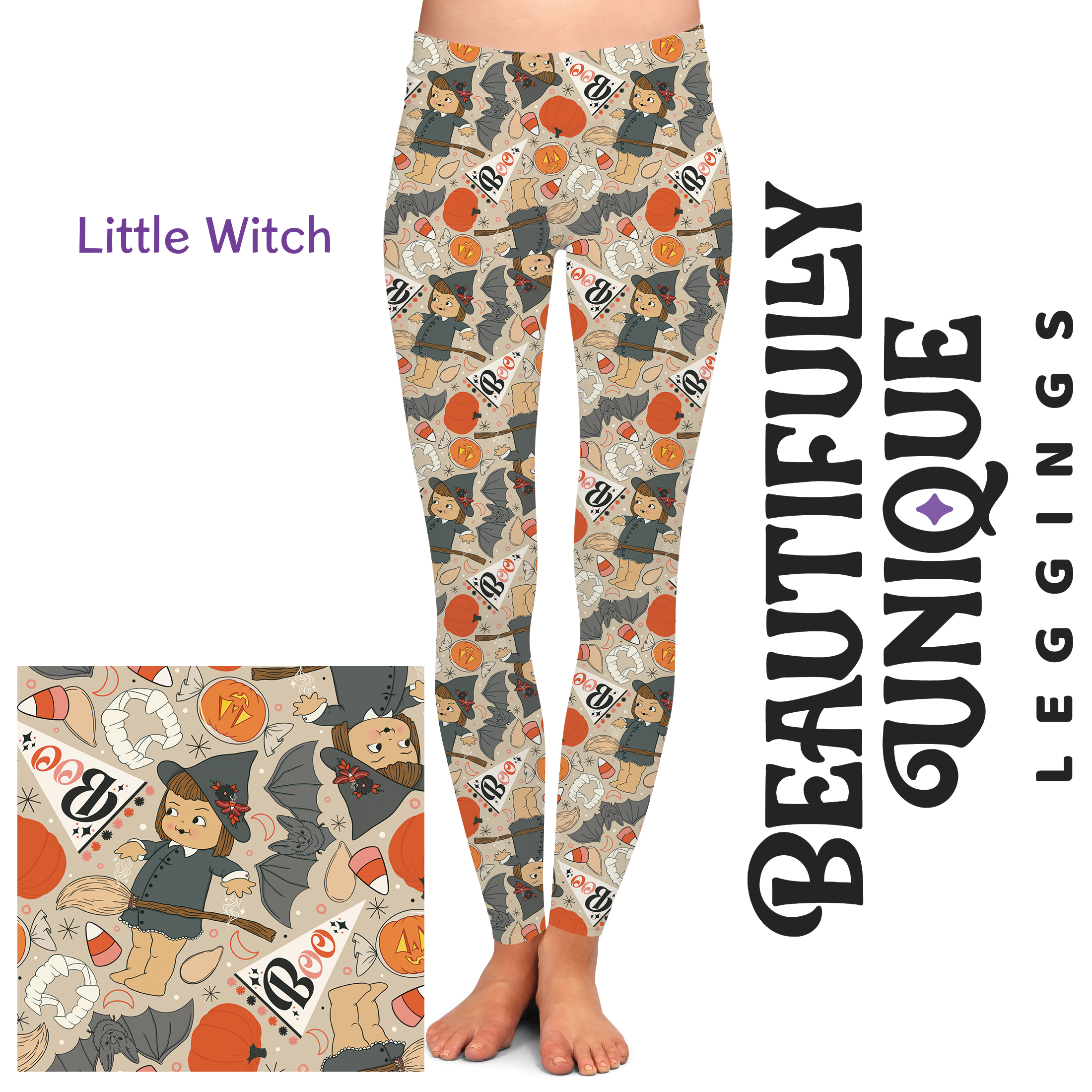 LittleWitchMock.png