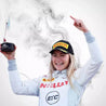 2023 Lola Lovinfosse race suit Mercantile Campos Racing