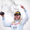 2023 Lola Lovinfosse race suit Mercantile Campos Racing - Dash Racegear Store