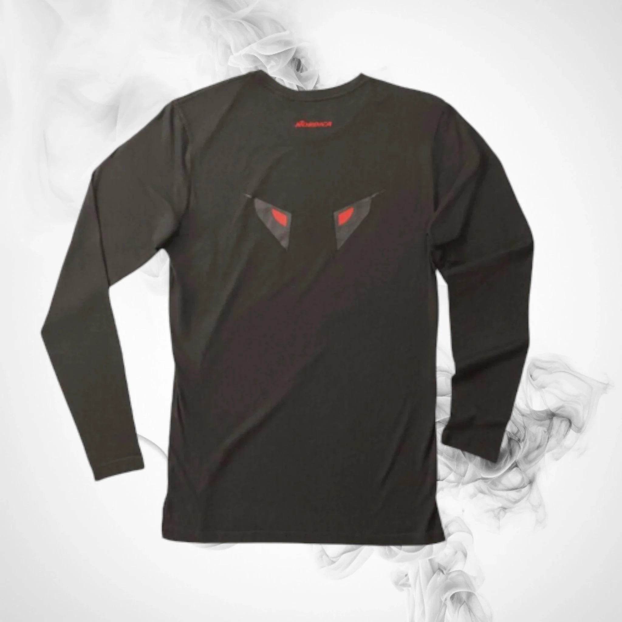 24 - Dash Racegear Store