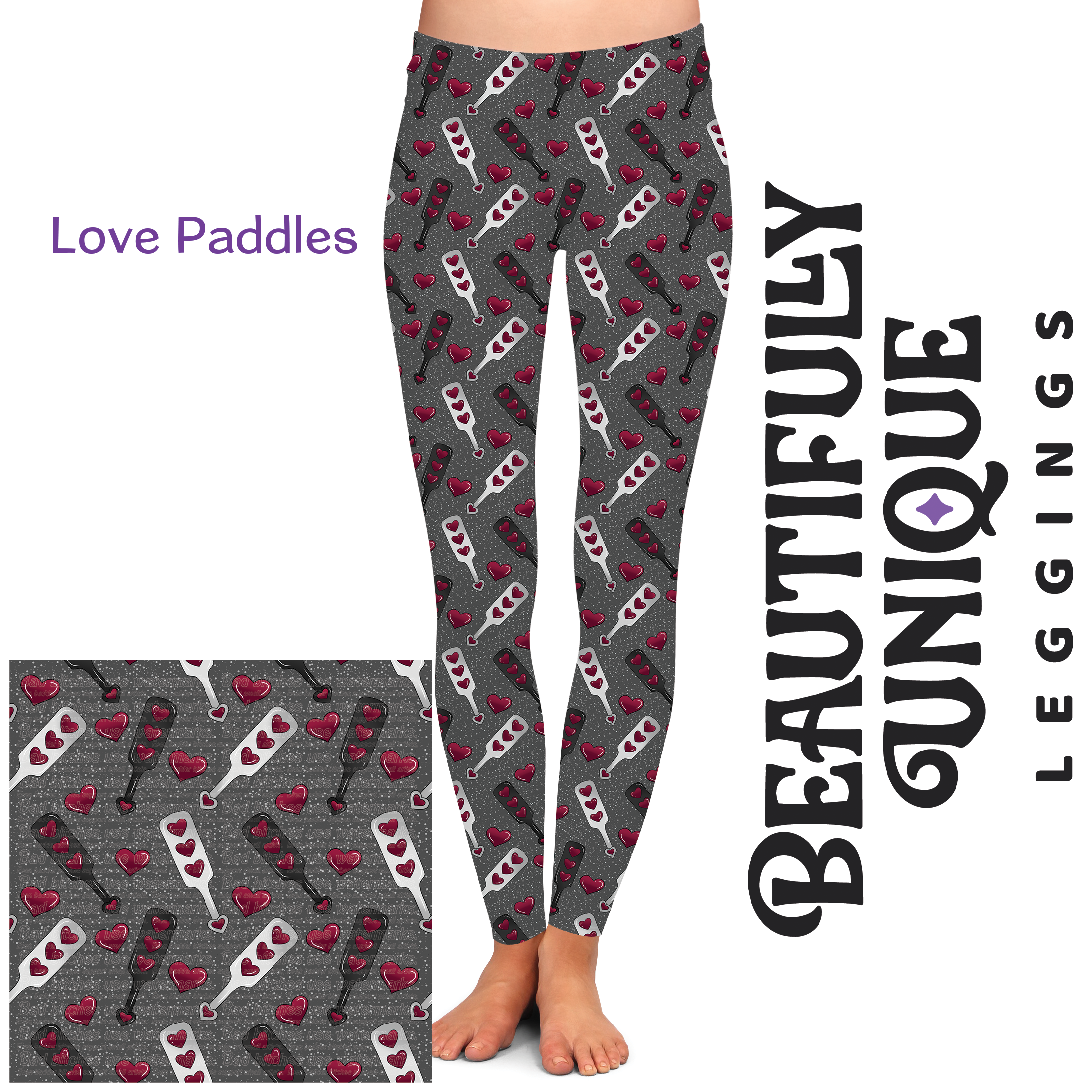 LovePaddlesMock.png