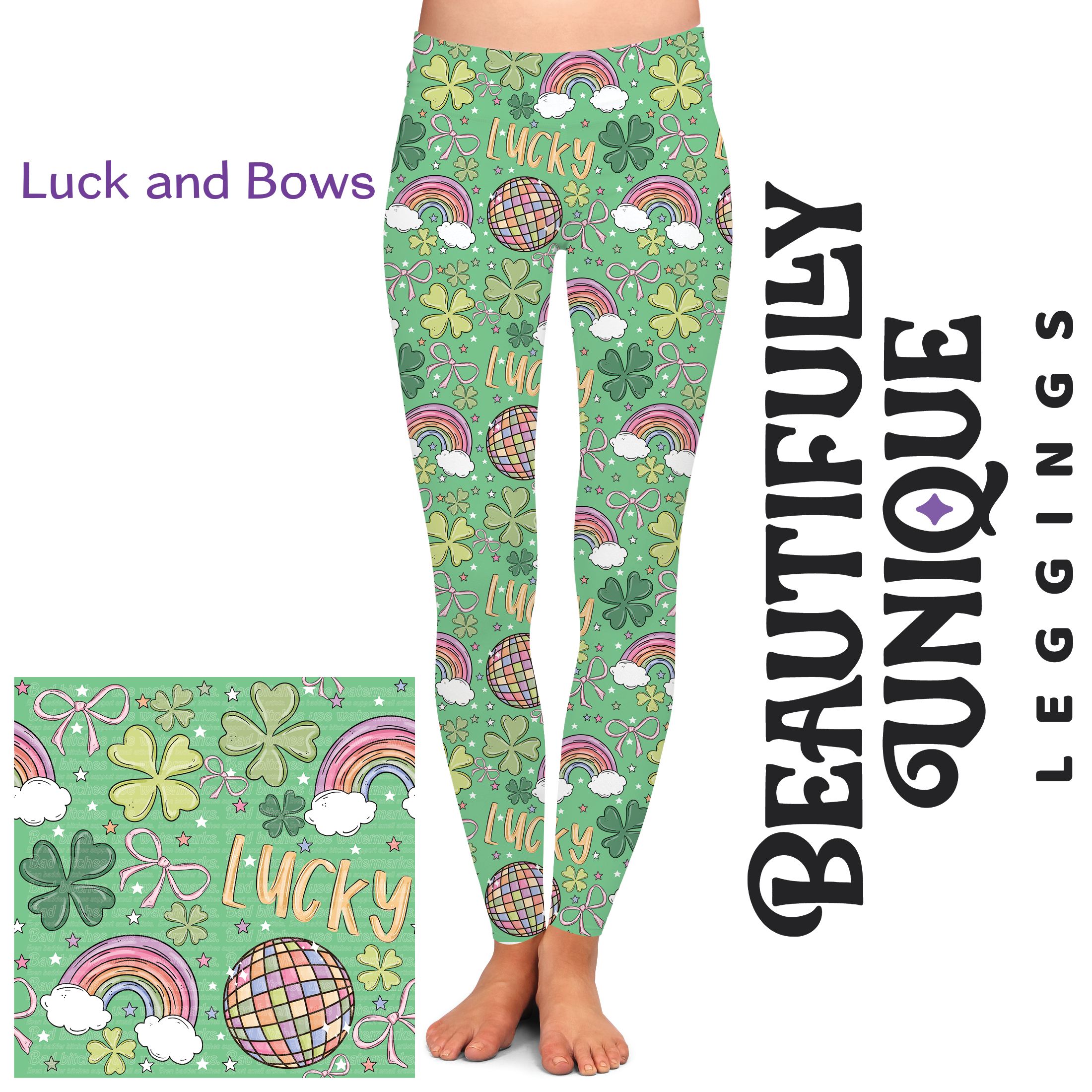 LuckandBowsMock.png