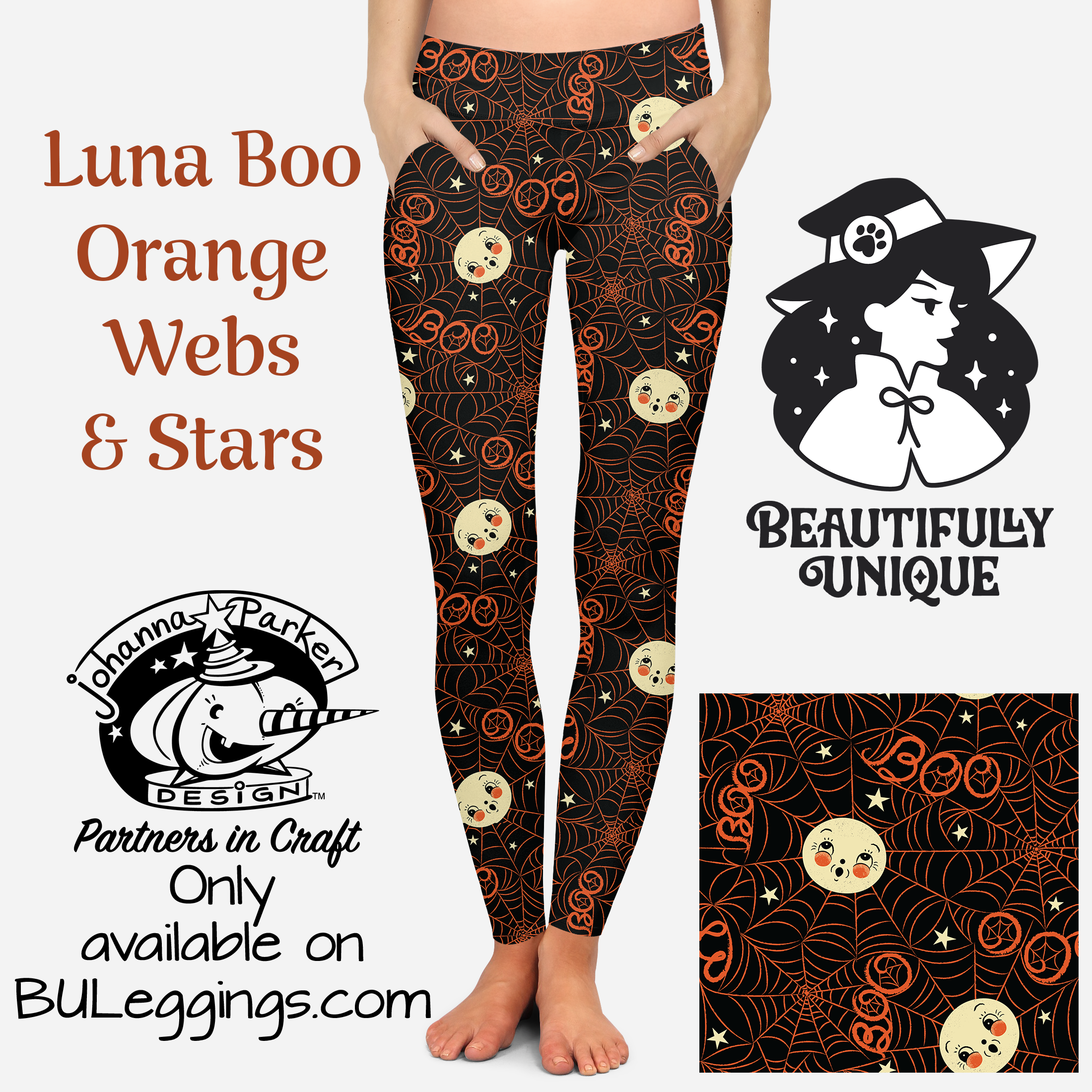 LunaBooOrangeWebs_Starsmock.png