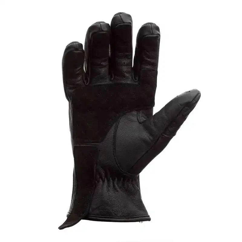 MATLOCK CE MENS GLOVE