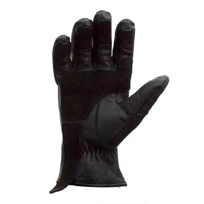 MATLOCK CE MENS GLOVE | Dash Racegear
