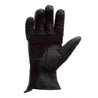 MATLOCK CE MENS GLOVE