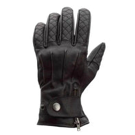 MATLOCK CE MENS GLOVE | Dash Racegear