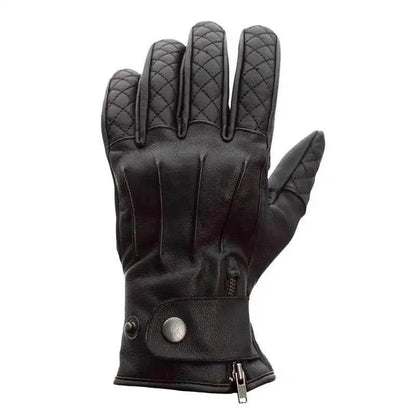 MATLOCK CE MENS GLOVE | Dash Racegear