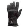 MATLOCK CE MENS GLOVE - UK 12 / INTL 2XL