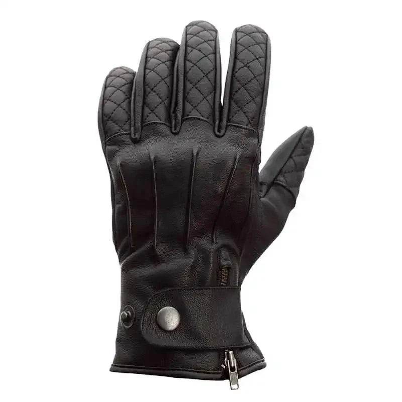 MATLOCK CE MENS GLOVE - UK 9 / INTL M | DASH RACEGEAR