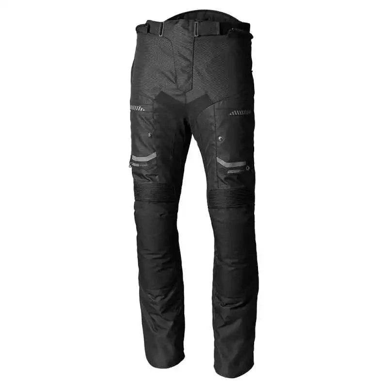 MAVERICK EVO CE LADIES JEAN - Dash Racegear Store