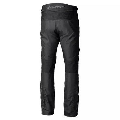 MAVERICK EVO CE LADIES JEAN | Dash Racegear