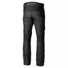 MAVERICK EVO CE LADIES JEAN