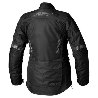 MAVERICK EVO CE LADIES TEXTILE JACKET | Dash Racegear