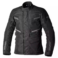 MAVERICK EVO CE MENS TEXTILE JACKET | Dash Racegear