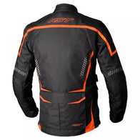MAVERICK EVO CE MENS TEXTILE JACKET | Dash Racegear