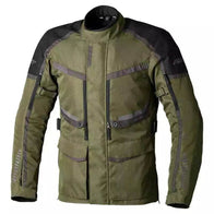 MAVERICK EVO CE MENS TEXTILE JACKET | Dash Racegear