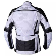 MAVERICK EVO CE MENS TEXTILE JACKET | Dash Racegear