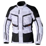 MAVERICK EVO CE MENS TEXTILE JACKET | Dash Racegear